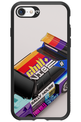 Rally House - Apple iPhone SE 2020