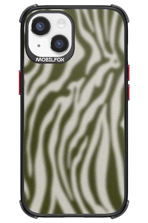 Easy Nature - Apple iPhone 14