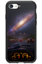Nightride - Apple iPhone SE 2022