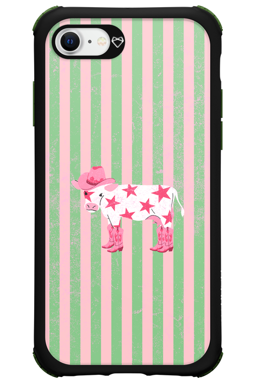 Youre a star 2.0 - Apple iPhone SE 2020