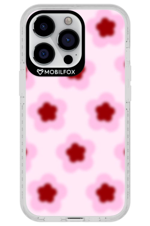 Soft Bloom - Apple iPhone 13 Pro