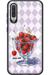 Pick Me 2.0 - Samsung Galaxy A70