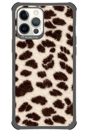 Wild Coat - Apple iPhone 12 Pro Max