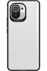 Custom Studio 2.0 - Xiaomi Mi 11 5G