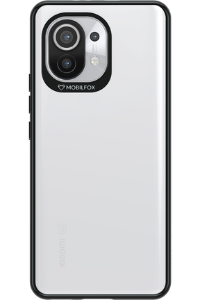 Custom Studio 2.0 - Xiaomi Mi 11 5G