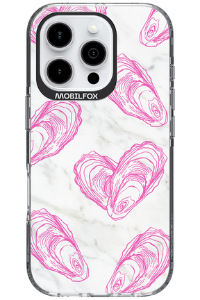 Shelly - Apple iPhone 16 Pro