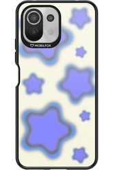 Astral Drift - Xiaomi Mi 11 Lite (2021)