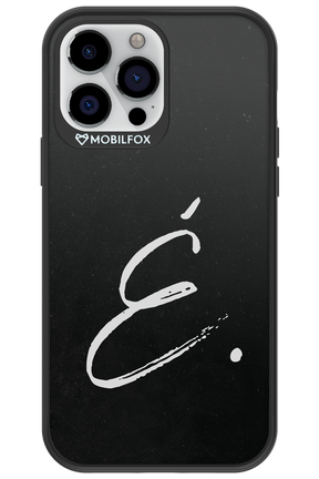 (Off Space) E II 2.0 - Apple iPhone 13 Pro Max