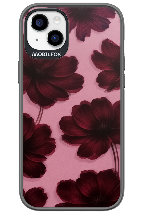 Petal Juliet 2.0 - Apple iPhone 14 Plus