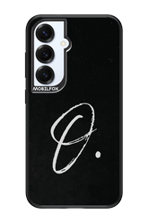(Off Space) O 2.0 - Samsung S25