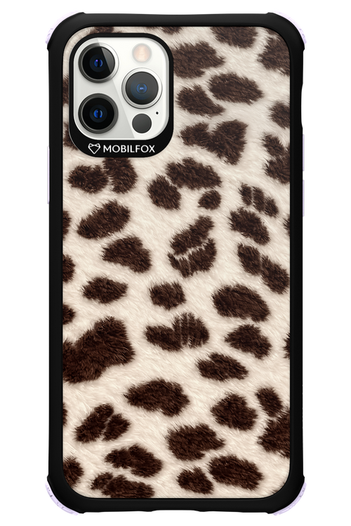 Wild Coat - Apple iPhone 12 Pro