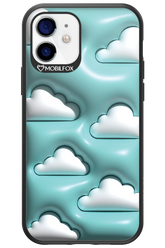 Cloud City - Apple iPhone 12
