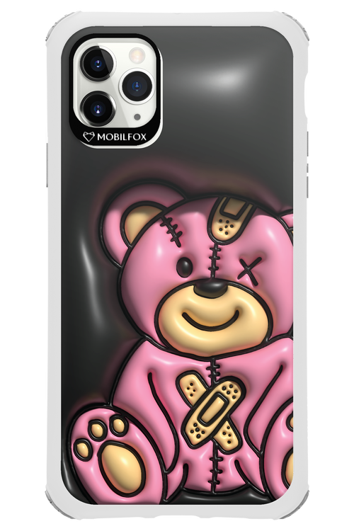 Dead Bear - Apple iPhone 11 Pro Max