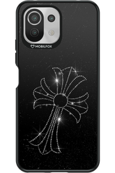 Chrome Standard - Xiaomi Mi 11 Lite (2021)