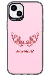 Sweetheart - Apple iPhone 14 Plus