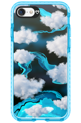 Skywalker - Apple iPhone 8