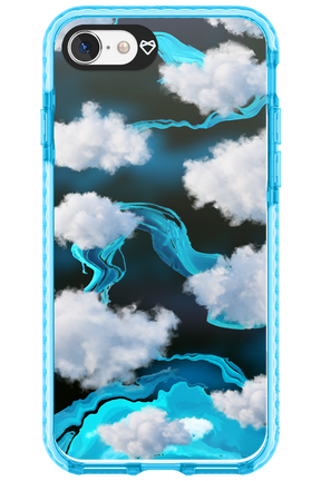 Skywalker - Apple iPhone 8