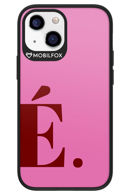 E II (Sorbet) 2.0 - Apple iPhone 13 Mini