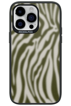 Easy Nature - Apple iPhone 14 Pro Max