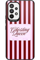 Ghosting Queen2 2.0 - Samsung Galaxy A53