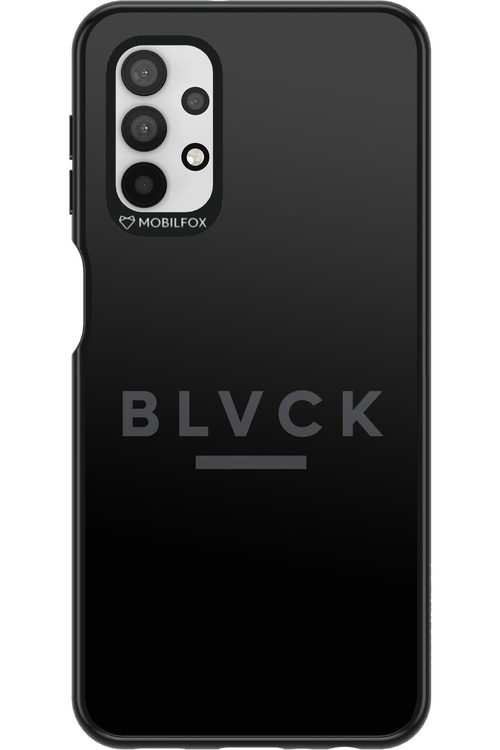 BLVCK II - Samsung Galaxy A32 5G