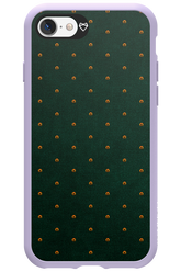 Green Persona - Apple iPhone 7