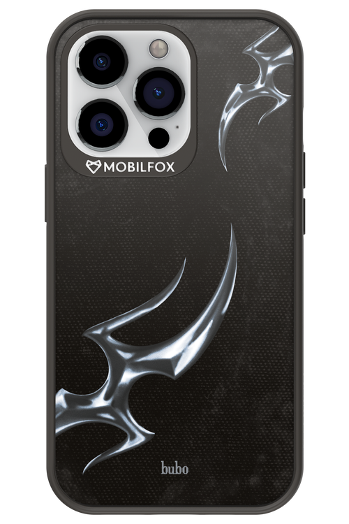 CHROMEPHASE - Apple iPhone 13 Pro