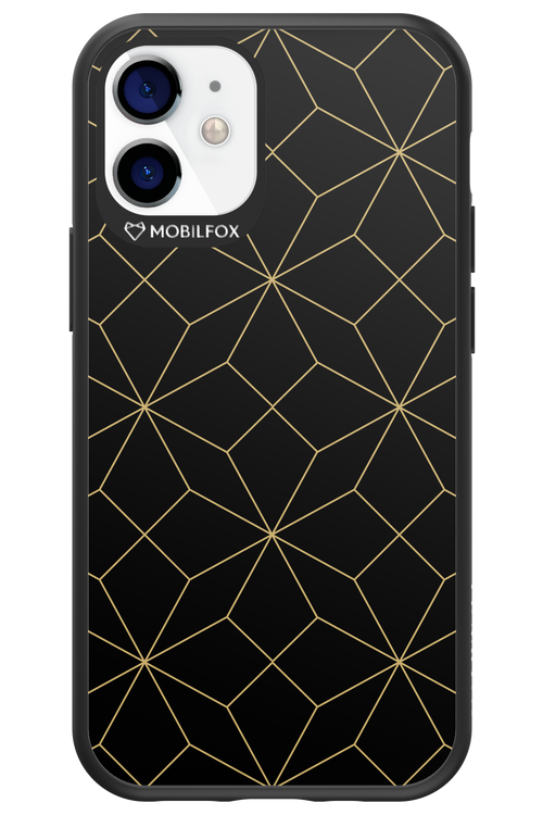 Holiday Star - Apple iPhone 12 Mini