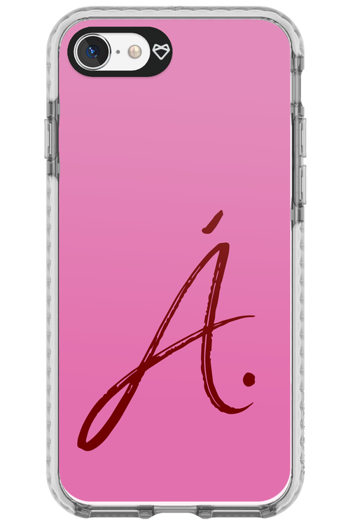 (Sorbet) A II 2.0 - Apple iPhone 8