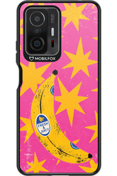 BANANA POP 2.0 - Xiaomi Mi 11T