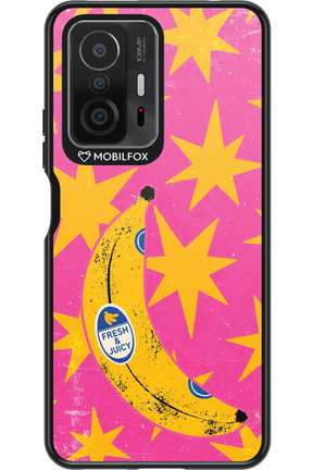 BANANA POP 2.0 - Xiaomi Mi 11T