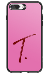 (Sorbet) T 2.0 - Apple iPhone 7 Plus