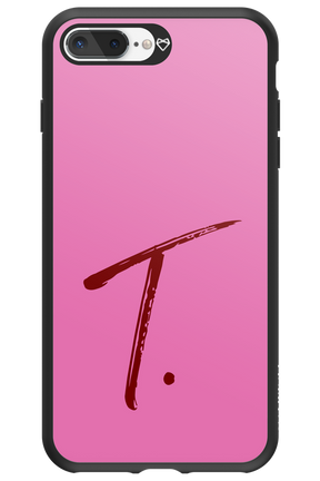 (Sorbet) T 2.0 - Apple iPhone 7 Plus