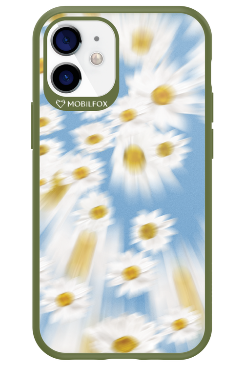 Wiltmille - Apple iPhone 12 Mini