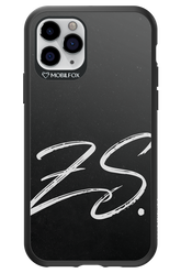 (Off Space) ZS 2.0 - Apple iPhone 11 Pro