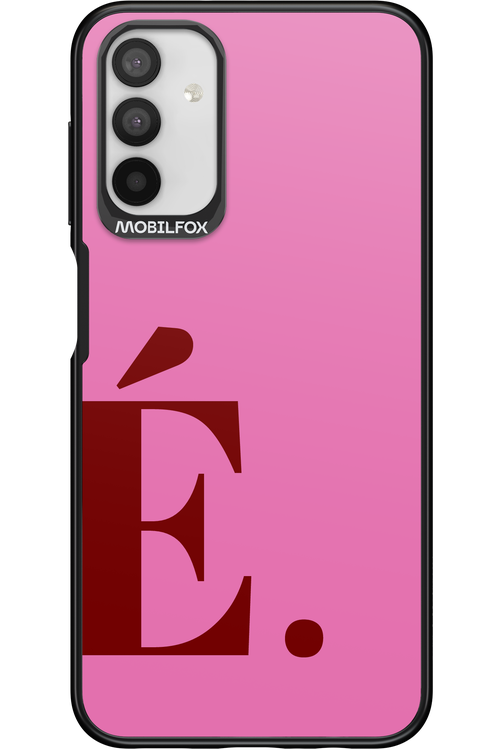 E II (Sorbet) 2.0 - Samsung Galaxy A04s