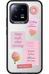 Sweet Babe - Xiaomi 13