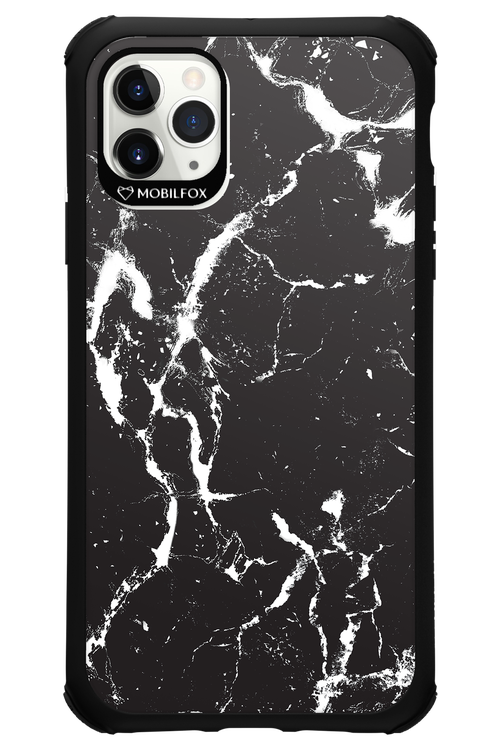 Grunge Marble 2.0 - Apple iPhone 11 Pro Max