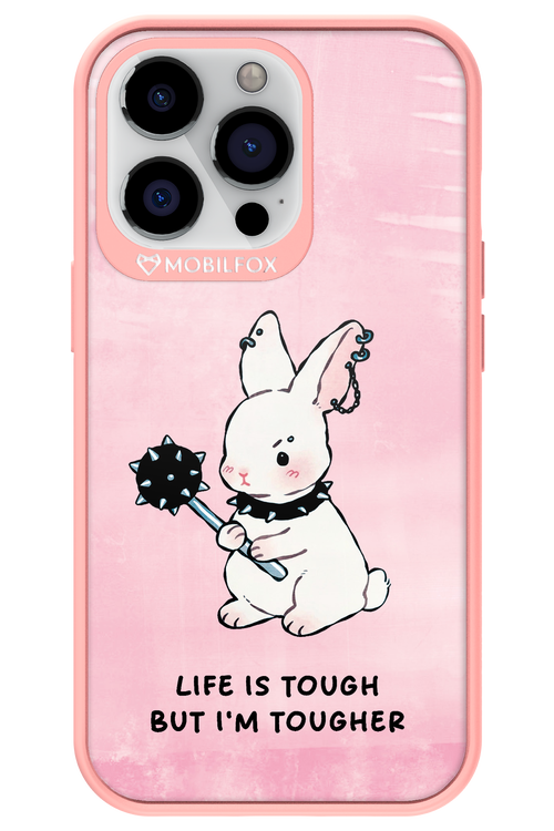 Bunny 2.0 - Apple iPhone 13 Pro