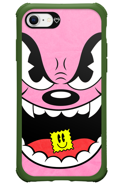 Dopamine 2.0 - Apple iPhone SE 2020