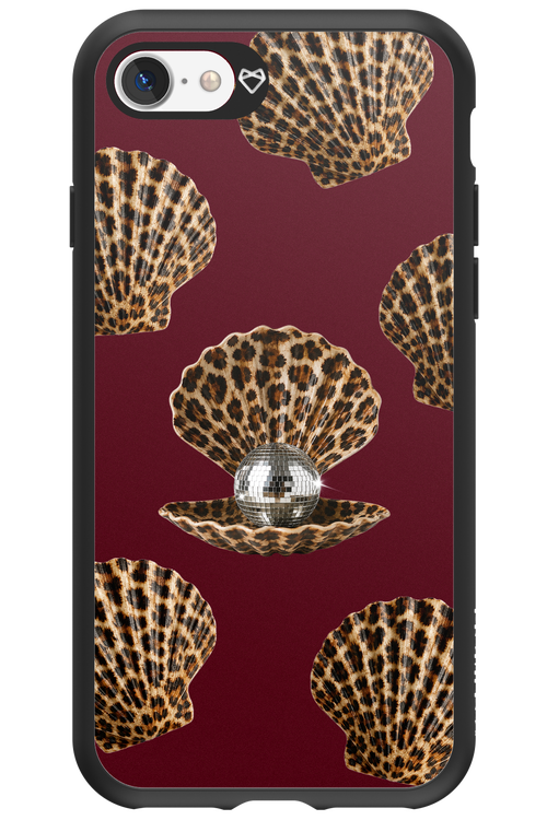 iPhone 7