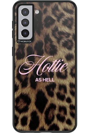 hottie 2.0 - Samsung Galaxy S21+