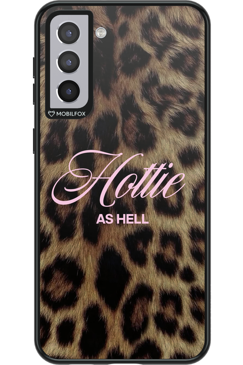 hottie 2.0 - Samsung Galaxy S21+