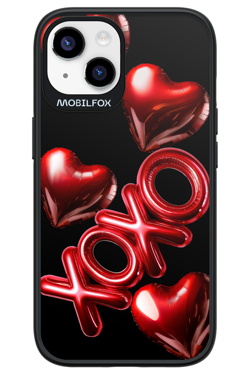 Xoxo - Apple iPhone 14