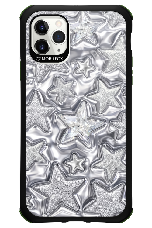 Star Gum - Apple iPhone 11 Pro Max
