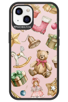 Toy Shop - Apple iPhone 13