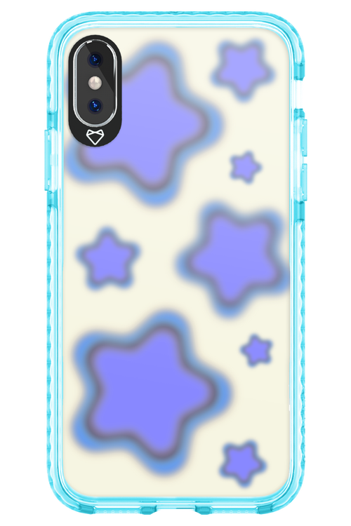 Astral Drift - Apple iPhone XS