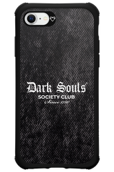 Dark Souls - Apple iPhone SE 2022