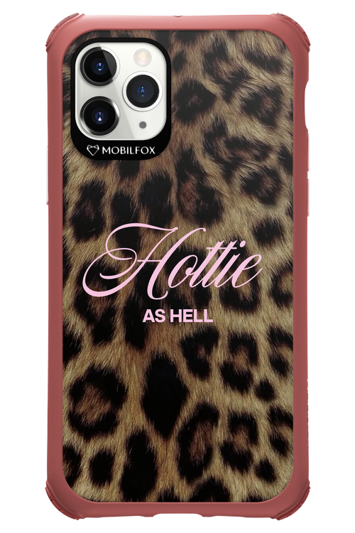 hottie 2.0 - Apple iPhone 11 Pro