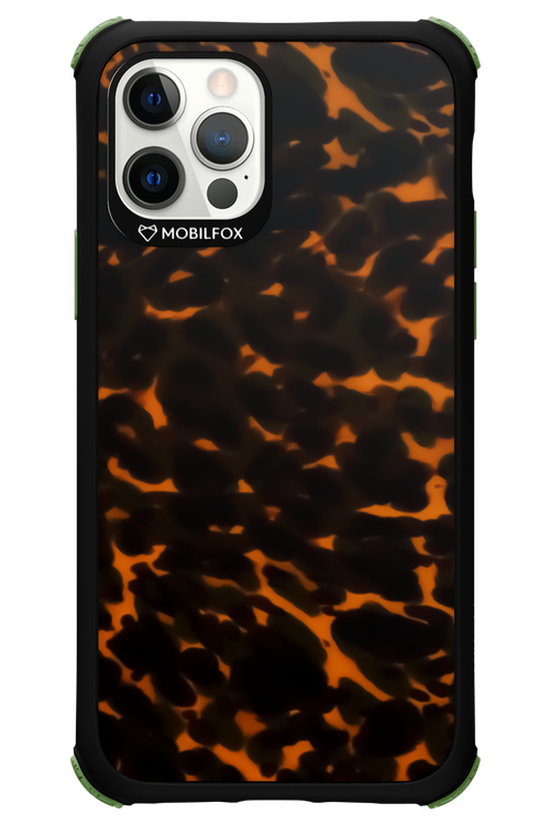 Tortie - Apple iPhone 12 Pro